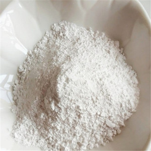 Cera de parafina clorada 70% 72% Plastificante de <span class=keywords><strong>polvo</strong></span> de parafina clorada CP72 - Product Image 2