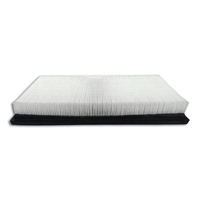 Filtre à air haute performance AT307501P609445 pour LEX-US : Meilleure vente, média filtrant dense, étanchéité renforcée, réduit l'usure, prolonge la durée de vie du moteur