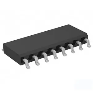 Switch sx mod TPS92610QPWPRQ1 rhrp860 circuito integrato originale di vendita caldo in stock con consegna veloce