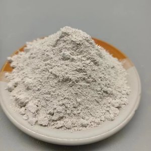 Zeolita 4A en <span class=keywords><strong>Polvo</strong></span>, Excelente Adsorbente Industrial para Jabón y Detergente, Agente Auxiliar - Product Image 6