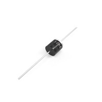 10A10 Aiode 10A 1000V Diodes de redressement au silicium 10A10/10A8/10A6/10A4-R6 Redresseur ￠ diode