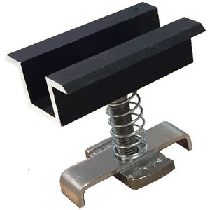 OB621300 - ออร์บิส - Product Image 1
