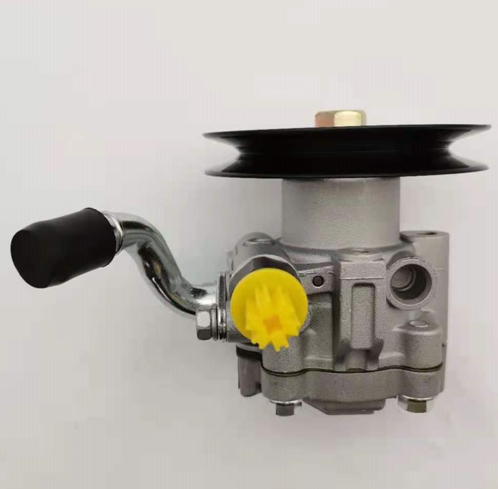 デボンシャ GDST Power Steering Pump 49110-Ja000 49110-Ja02b 49110-Zx01b