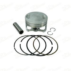 ชุด ZS155 PIT Dirt BIKE ชุดลูกสูบเครื่องยนต์160cc 155cc <span class=keywords><strong>150cc</strong></span> ZS 160HO - Product Image 3