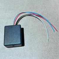 Emulador SMARTRA 2 SMARTRA 3 para Hyundai KIA, Requiere Programación Antes de Usar