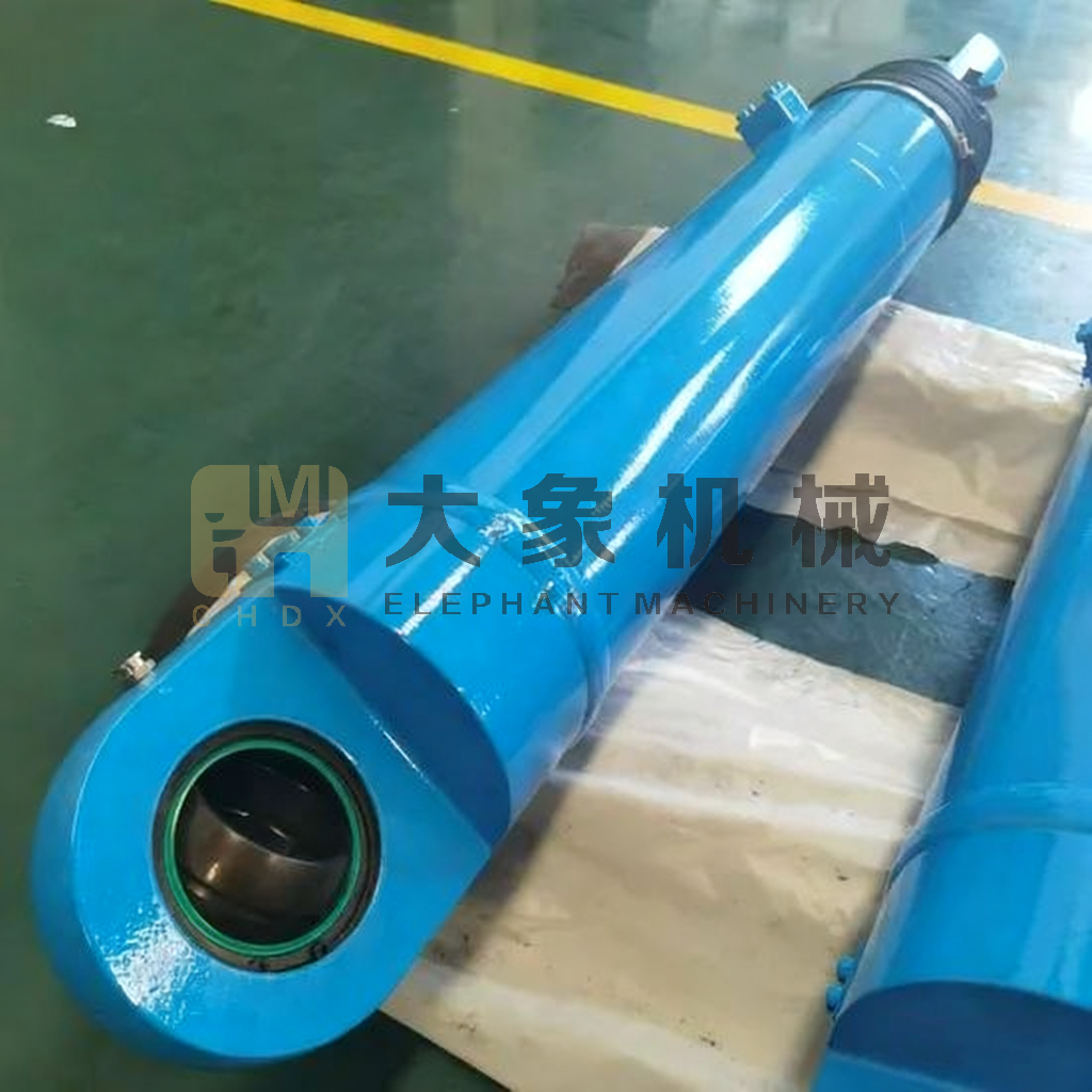 Hf4f3ff74fc61414aa29c37e027e62e23h