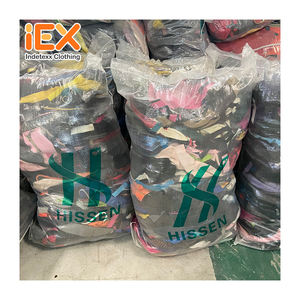 Sacs Ukay de luxe en ballots, importation coréenne et japonaise, qualité supérieure - Product Image 1