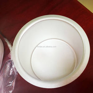 脱毛ワックス機ym-8326家庭用ベストセラー-脱毛ワックス機 - Product Image 5