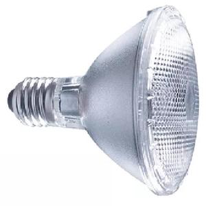<span class=keywords><strong>Halogen</strong></span> đèn <span class=keywords><strong>PAR30</strong></span> 70W E27 / B22 Đèn phản xạ bóng đèn - Product Image 5