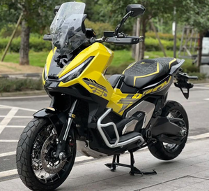 Utilizado para Yamaha Tmax500 en 2012. Motocicleta Scooter de <span class=keywords><strong>Segunda</strong></span> <span class=keywords><strong>Mano</strong></span> de Alta Calidad, Muy Cómoda de Conducir. - Product Image 6