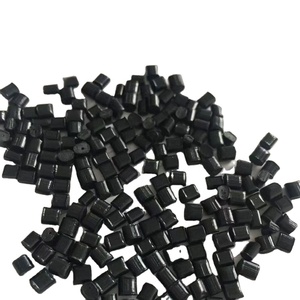 Gránulos compuestos UPVC de alto impacto y alto brillo para accesorios de tubería - Product Image 1