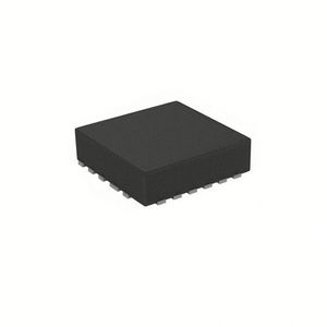 Brand New Original Supply MP2635BGR-C579-Z QFN-24 Electronic Component Integrated Circuit IC Chip - Product Image 1