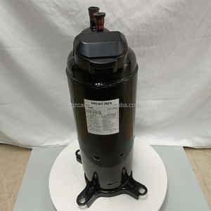 Sistema de ondionizador ir, otaristas, DA791A4F-20UCA1 - Product Image 3