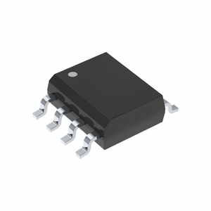 ชิ้นส่วนอิเล็กทรอนิกส์ 8-SolC SP8K52HZGTB ทรานซิสเตอร์ ของแท้ บริการครบวงจร - Product Image 1