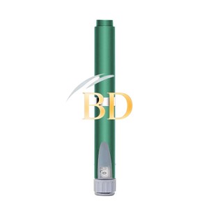 Bolígrafo de Metal en Tonos Surtidos, Portátil, con Agarre Ergonómico, Inventario Completo, Venta al Por Mayor, Pedidos al Por Mayor - Product Image 5