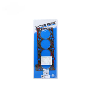 Junta de Culata de Alta Calidad para Automóviles 11121708585 para BMW E46 - Product Image 1