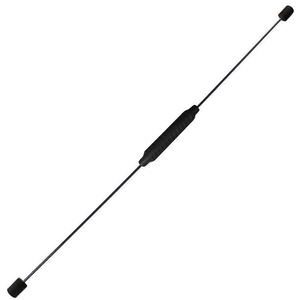 Custom Hight Quality Durable Flex <b>Bar</b> for Home/<b>gym</b> Execises Fitness - Product Image 2