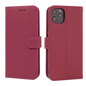 <span class=keywords><strong>Funda</strong></span> de cuero a prueba de golpes con tapa magnética para Samsung S20 <span class=keywords><strong>S21</strong></span> S23 S24 <span class=keywords><strong>Plus</strong></span> Ultra A02 A22 M12 Wallet Bags - Product Image 6