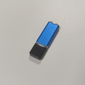 Erasmart Rip phần mềm DTG dtf máy in <span class=keywords><strong>UV</strong></span> máy erarip phần mềm cho máy in phun - Product Image 3