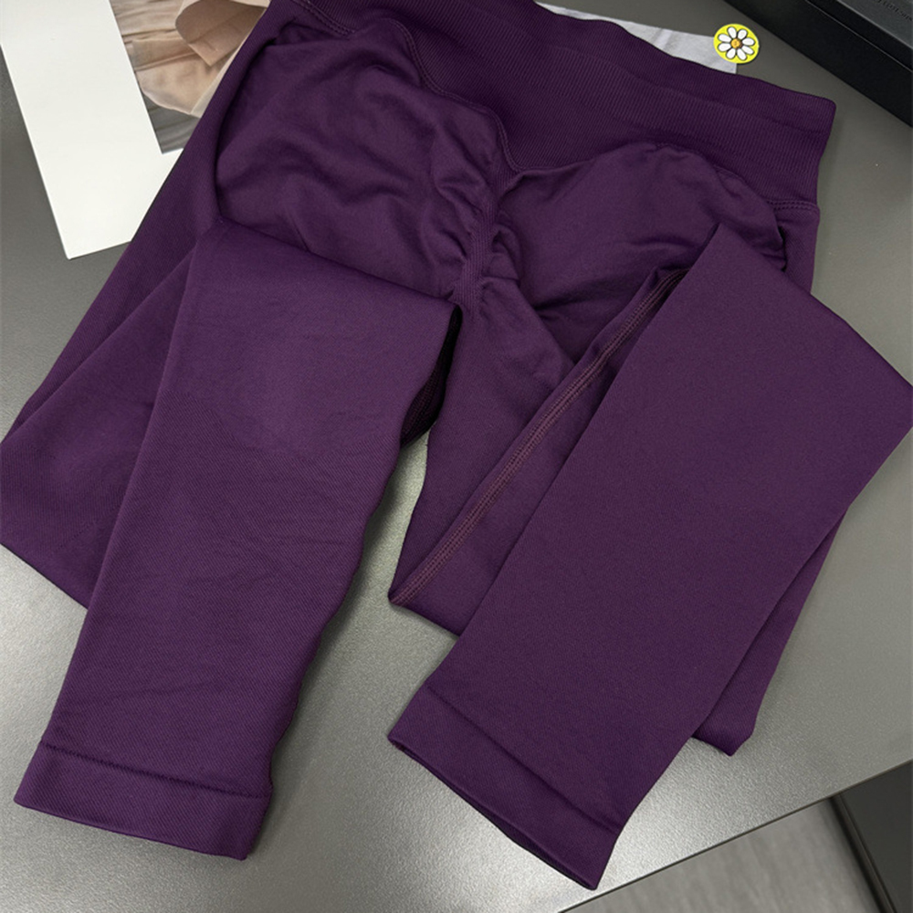 grape purple