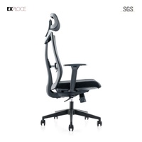 Chaises de bureau portables pour gaming, xl, vente en gros