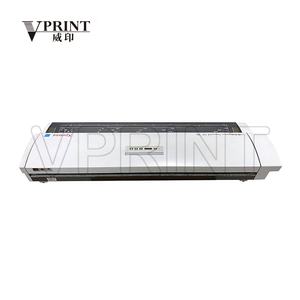 Scanner couleur grand format Colortrac SmartLF SC36 Flex Base Xpress <span class=keywords><strong>A0</strong></span> remis à neuf, interface numérique USB 3.0 SuperSpeed, 9600 dpi - Product Image 6