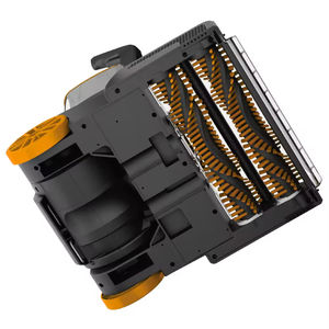 Aspiradora de 800w Nueva en Oferta, Aspiradora Flexible Antiobstrucciones, Venta al por Mayor de Fábrica - Product Image 4