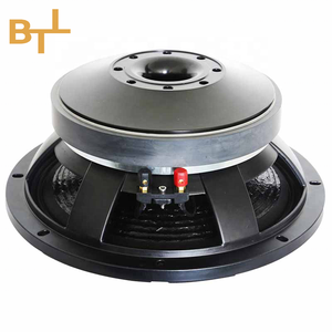 Giá loa siêu trầm 12 inch tại Ấn Độ - Product Image 2