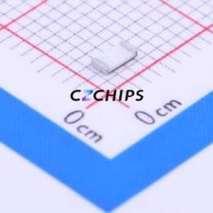Résistance SMD AC1206FR-07200RL 1206 (Type : Film Épais) (Résistance : 200 Ohms Précision : 1%) - Product Image 2
