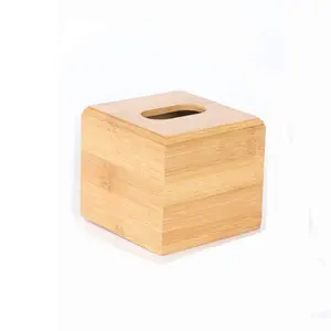힌지 뚜껑이있는 큰 나무 상자 단단한 아카시아 나무 메모리 상자 잠금 천연 나무 제품 기념품 상자