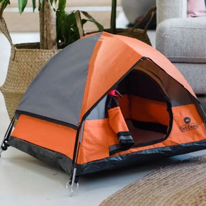 Varilla de fibra de vidrio Estaca de árbol Estaca de jardín Varilla de fibra de vidrio Varilla de tienda Varilla de FRP para una amplia aplicación - Product Image 3