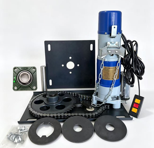 Moteur <span class=keywords><strong>de</strong></span> volet roulant professionnel <span class=keywords><strong>de</strong></span> conception industrielle 110V/220V/380V 50/60Hz pour <span class=keywords><strong>kit</strong></span> <span class=keywords><strong>de</strong></span> <span class=keywords><strong>motorisation</strong></span> <span class=keywords><strong>de</strong></span> volet roulant <span class=keywords><strong>de</strong></span> <span class=keywords><strong>porte</strong></span> <span class=keywords><strong>de</strong></span> <span class=keywords><strong>garage</strong></span> - Product Image 1
