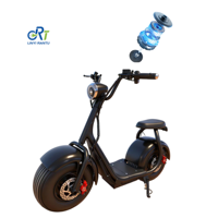 Vélo électrique X1, meilleur fabricant chinois de vélos électriques de haute qualité
