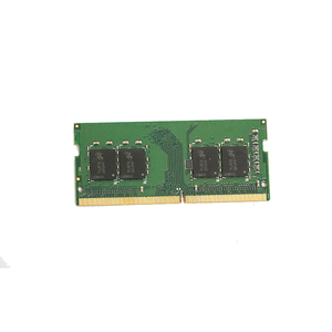 <span class=keywords><strong>DDR4</strong></span> Memoria <span class=keywords><strong>RAM</strong></span> 4GB <span class=keywords><strong>8GB</strong></span> 16GB 2400 2666 3200MHZ 1,2 V 260PIN Notebook <span class=keywords><strong>RAM</strong></span> en stock - Product Image 3