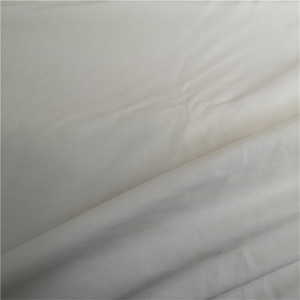 <span class=keywords><strong>Tissu</strong></span> en <span class=keywords><strong>jersey</strong></span> simple 95% rayonne 5% <span class=keywords><strong>élasthanne</strong></span>, <span class=keywords><strong>tissu</strong></span> en <span class=keywords><strong>jersey</strong></span> simple 95% <span class=keywords><strong>viscose</strong></span> 5% <span class=keywords><strong>élasthanne</strong></span> - Product Image 1