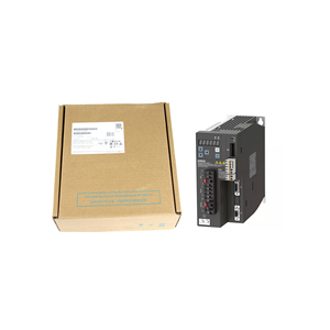 6sl3210-5fe10-8uf0ไดรฟ์พร้อมตัวแปลงความถี่6sl32105fe108uf0 PROFINET PLC DR - Product Image 1