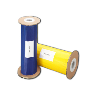 ม้วนกาวดักแมลงแบบใช้แล้วทิ้ง PP Solid กันน้ำ เป็นมิตร<span class=keywords><strong>กับ</strong></span>สิ่งแวดล้อม ขนาด 15 ซม. x 100 ม. สำหรับดักแมลงบนลำต้นไม้และในโรงเรือน กำจัดแมลงสาบ - Product Image 3