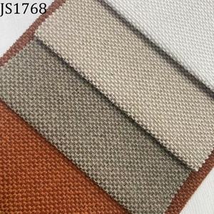 <span class=keywords><strong>Tissus</strong></span> <span class=keywords><strong>d</strong></span>'<span class=keywords><strong>ameublement</strong></span> 100 % polyester écologiques de qualité supérieure, poids moyen, pour canapés et literie – Vente <span class=keywords><strong>en</strong></span> gros <span class=keywords><strong>d</strong></span>'usine à prix réduit <span class=keywords><strong>en</strong></span> <span class=keywords><strong>ligne</strong></span> - Product Image 5