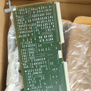 6se7090-0xx84-0bj0 Siemens unità di controllo modulo Driver <span class=keywords><strong>CUSA</strong></span> 6SE7090-0XX84-0BJ0 - Product Image 3