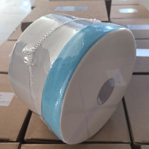 Nouveau filtre à huile Huawei à bas prix MT100ME100, élément filtrant, purificateur d'huile, joint d'étanchéité pour machine de moulage par injection industrielle <span class=keywords><strong>1</strong></span> - Product Image 4