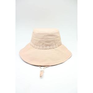 <b>Sombrero</b> de ala ancha - 12486 - Product Image 1
