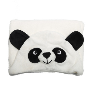 <span class=keywords><strong>Serviette</strong></span> de <span class=keywords><strong>bain</strong></span> pour bébé de qualité supérieure, à capuche, en coton de bambou, <span class=keywords><strong>serviette</strong></span> à capuche en forme d'éléphant, <span class=keywords><strong>serviette</strong></span> pour bébé - Product Image 3