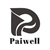 Xuzhou Paiwell International Trade Co., Ltd. logo