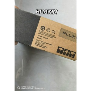 Calibrador de Procesos FLUKE 715 USADO hx1 - Product Image 3