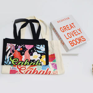 Sac personnalisé europe et amérique décoration souvenir vente en gros <span class=keywords><strong>paris</strong></span> dubai fourre-tout femmes fête souvenir cadeau sacs à provisions en gros - Product Image 4