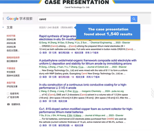 בדיקת ביצועי ספסל יחיד תא בדיקת ביצועים T3-220E-בדיקת ביצועים-קיטוב תא יחיד בדיקה 1 חתיכה - Product Image 5