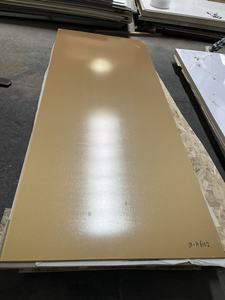 Pure Color Skin Sense Moderne Binnenwandpanelen Carbon Rock Panelen Waterdichte Houtskool Bamboe Grafisch Ontwerp - Product Image 4