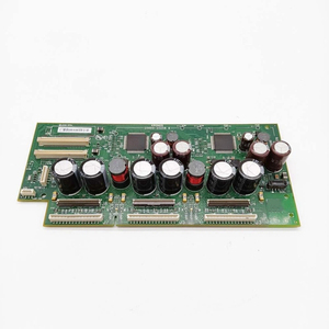 Carte de circuit imprimé pour imprimante HP DesignJet Z2100 Z5200 Z3100 gp Z3100ps gp 44-IN 24-IN Z3100 T1120 T620 - Product Image 1