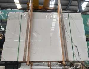 Marbre blanc Calacatta Oriento - Product Image 2