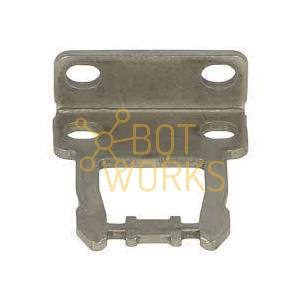 Schmersal 101122895 - Nuevo - Product Image 1